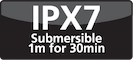 ipx7.png