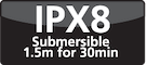 ipx8.png